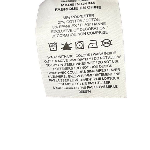 Nike Sportswear Mock Mini Dress Small - Picture 6 of 8